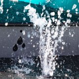 AquatixAboutUs16