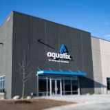 Web_Presentation-Aquatix-Building