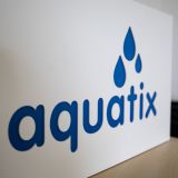 Web_Presentation-Aquatix-Office