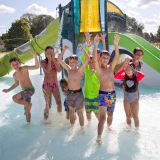 Web_Presentation-IN-Kokomo-Beach-101