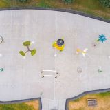 Web_Presentation-MI-Clintonwood-Park-16