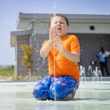 Web_Presentation-AQ-NC-Aces-for-Autism-104