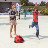 Web_Presentation-AQ-NC-Aces-for-Autism-111
