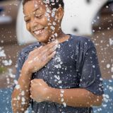Web_Presentation-AQ-NC-Aces-for-Autism-116