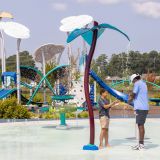 Web_Presentation-AQ-NC-Aces-for-Autism-120
