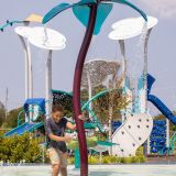 Web_Presentation-AQ-NC-Aces-for-Autism-122