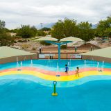Web_Presentation-AQ-NM-Alamosa-Community-Center-at-the-Ted-M-Gallegos-Complex-01