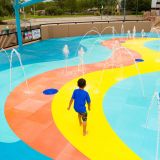 Web_Presentation-AQ-NM-Alamosa-Community-Center-at-the-Ted-M-Gallegos-Complex-27