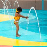 Web_Presentation-AQ-NM-Alamosa-Community-Center-at-the-Ted-M-Gallegos-Complex-58