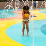 Web_Presentation-AQ-NM-Alamosa-Community-Center-at-the-Ted-M-Gallegos-Complex-59