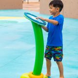 Web_Presentation-AQ-NM-Alamosa-Community-Center-at-the-Ted-M-Gallegos-Complex-63