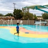 Web_Presentation-AQ-NM-Alamosa-Community-Center-at-the-Ted-M-Gallegos-Complex-64