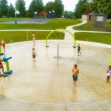 Web_Presentation-AQ-NY-Allen-Park-03