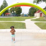 Web_Presentation-AQ-NY-Allen-Park-27