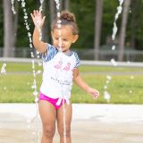 Web_Presentation-AQ-NY-Allen-Park-39