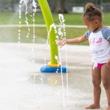 Web_Presentation-AQ-NY-Allen-Park-40