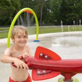 Web_Presentation-AQ-NY-Allen-Park-49