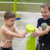 Web_Presentation-AQ-NY-Allen-Park-82