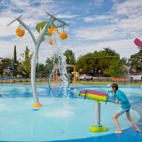 AmistadSplashPadH-01