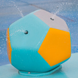 AmistadSplashPadH-02
