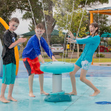 AmistadSplashPadH-04