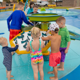 AmistadSplashPadH-05
