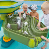 AmistadSplashPadH-06