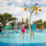AmistadSplashPadH-08