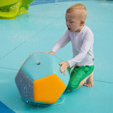 AmistadSplashPadH-10