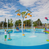 AmistadSplashPadH-11