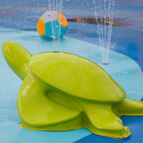 AmistadSplashPadH-13