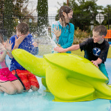 AmistadSplashPadH-17