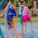 AmistadSplashPadV-05