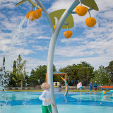 AmistadSplashPadV-06