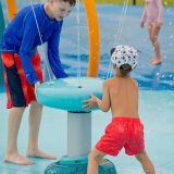 AmistadSplashPadV-07