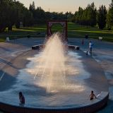 Web_Presentation-AQ-ID-Ann-Morrison-Park-08
