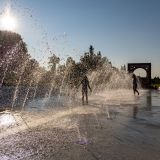 Web_Presentation-AQ-ID-Ann-Morrison-Park-109
