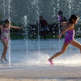 Web_Presentation-AQ-ID-Ann-Morrison-Park-163