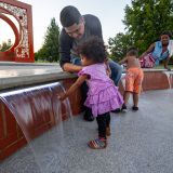 Web_Presentation-AQ-ID-Ann-Morrison-Park-272