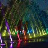 Web_Presentation-AQ-ID-Ann-Morrison-Park-366