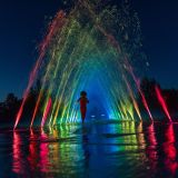 Web_Presentation-AQ-ID-Ann-Morrison-Park-389