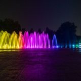 Web_Presentation-AQ-ID-Ann-Morrison-Park-412