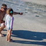 Web_Presentation-AQ-ID-Ann-Morrison-Park-Brock-03