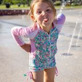 Web_Presentation-AQ-ID-Ann-Morrison-Park-Brock-08