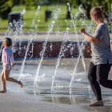 Web_Presentation-AQ-ID-Ann-Morrison-Park-Brock-10