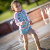 Web_Presentation-AQ-ID-Ann-Morrison-Park-Brock-17