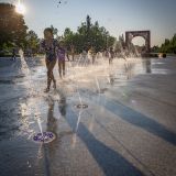 Web_Presentation-AQ-ID-Ann-Morrison-Park-Brock-23
