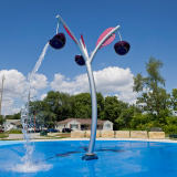 BatesParkSplashPad-01