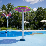 BatesParkSplashPad-02