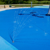BatesParkSplashPad-06
